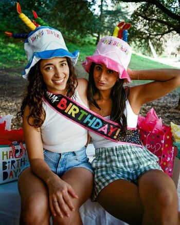 Full leaked Arasha lalani private onlyfans photo