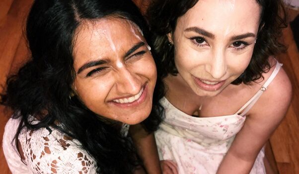Arasha Lalani