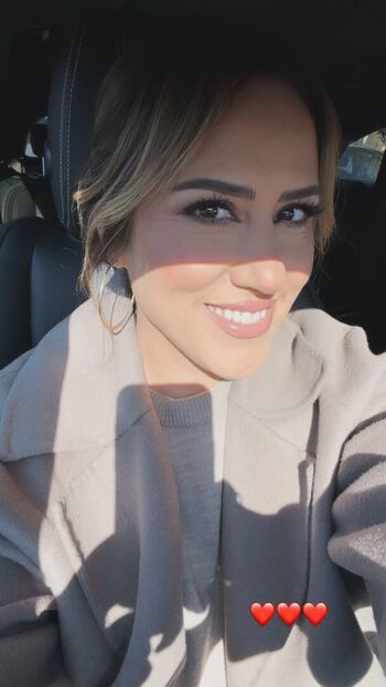 Full leaked Arbana osmani private onlyfans photo