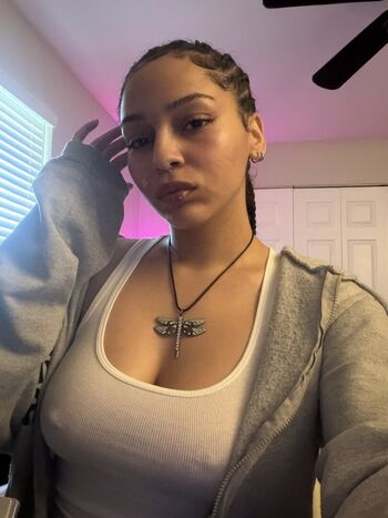 Full leaked Archangellz private onlyfans photo