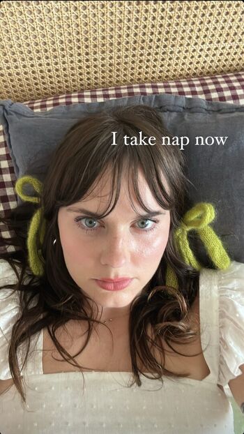 Full leaked Arden rose page private onlyfans photo