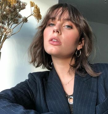 Full leaked Arden rose private onlyfans photo