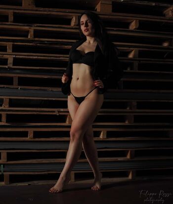 Full leaked Ardenchan private onlyfans photo