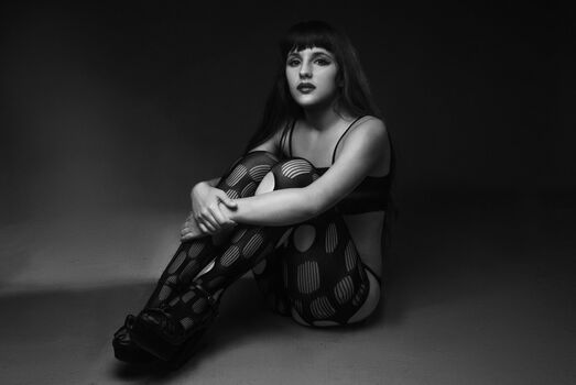 Full leaked Ardenchan private onlyfans photo