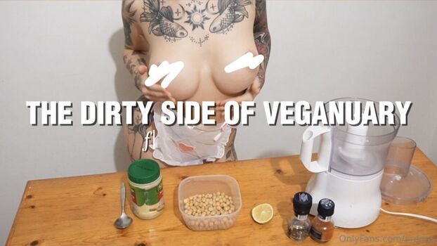 Full leaked Ardens private onlyfans photo