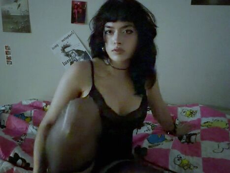 Full leaked Ardiange private onlyfans photo