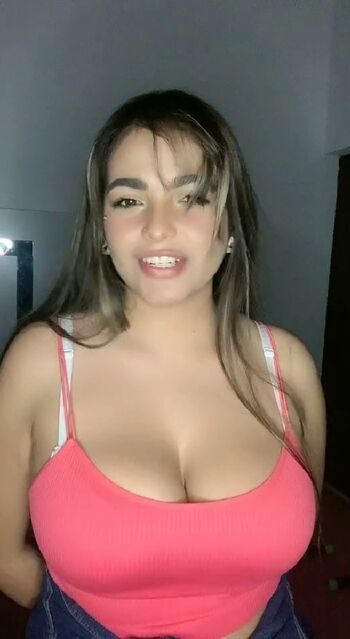 Full leaked Areli ferreiro page private onlyfans photo