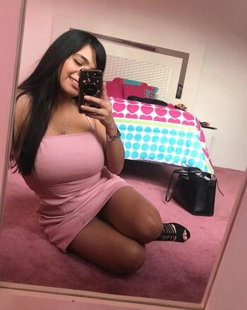 Full leaked Areli ferreiro page private onlyfans photo