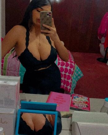 Full leaked Areli ferreiro page private onlyfans photo