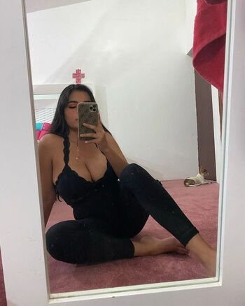 Full leaked Areli ferreiro page private onlyfans photo