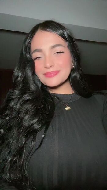 Full leaked Areli ferreiro page private onlyfans photo