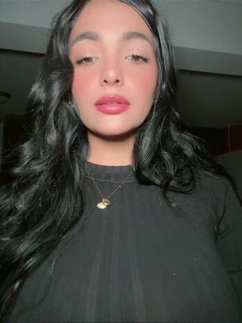 Full leaked Areli ferreiro page private onlyfans photo