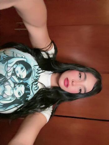 Full leaked Areli ferreiro page private onlyfans photo