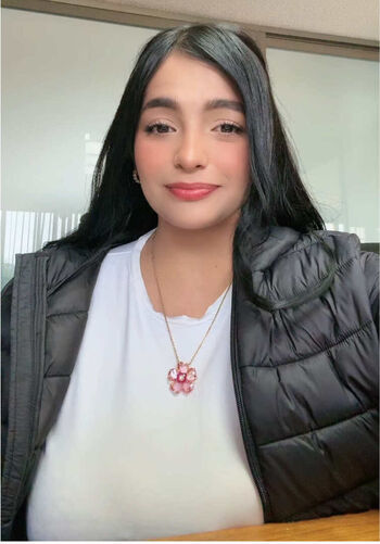 Full leaked Areli ferreiro page private onlyfans photo