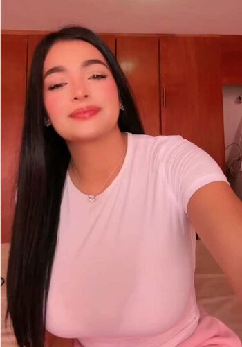 Full leaked Areli ferreiro private onlyfans photo