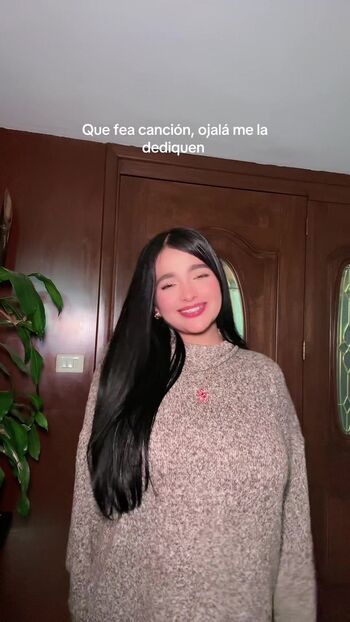 Full leaked Areli ferreiro private onlyfans photo