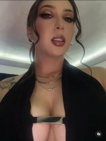 Full leaked Arely chaparro private onlyfans photo