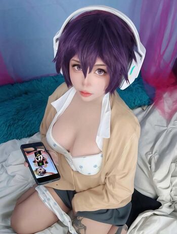 Full leaked Arely trujillo private onlyfans photo