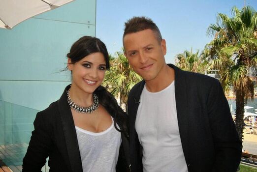 Full leaked Ares teixid private onlyfans photo