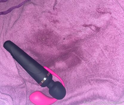 Full leaked Aresvtt private onlyfans photo