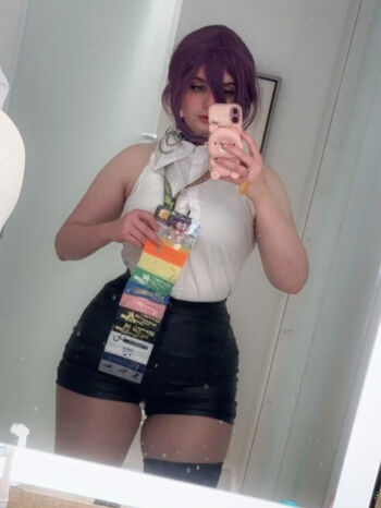 Full leaked Aretteepls nym private onlyfans photo