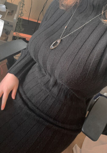 Full leaked Aretteepls private onlyfans photo