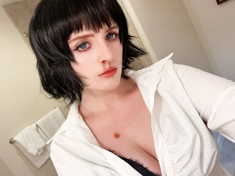 Full leaked Aretteepls private onlyfans photo