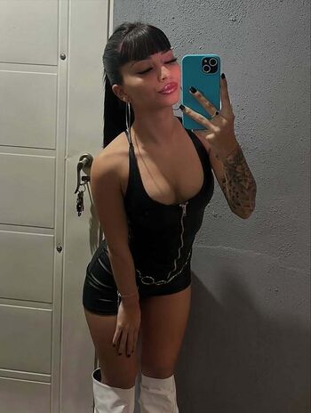 Argentina Megathread!