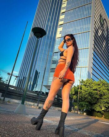 Argentina Megathread!