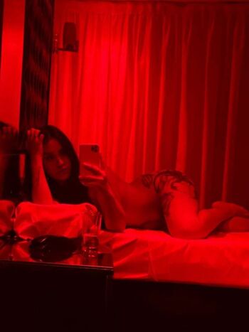 Argentina Megathread!