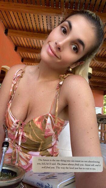 Full leaked Argentina megathread page private onlyfans photo