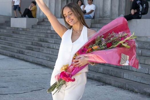 Full leaked Argentina megathread page private onlyfans photo