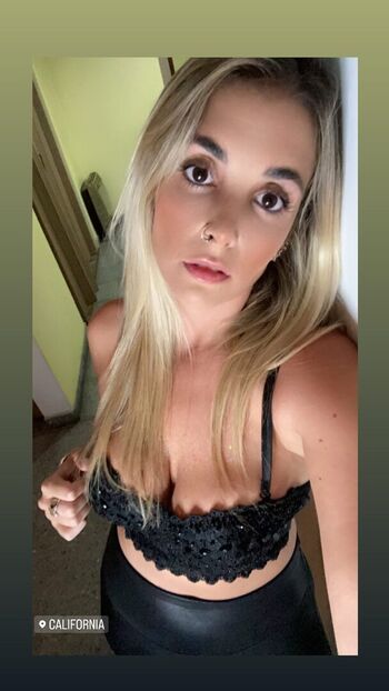 Full leaked Argentina megathread page private onlyfans photo