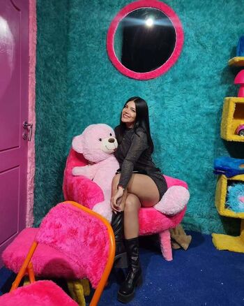 Full leaked Argentina megathread page private onlyfans photo