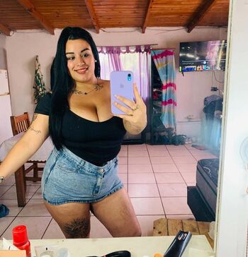 Argentina Megathread!