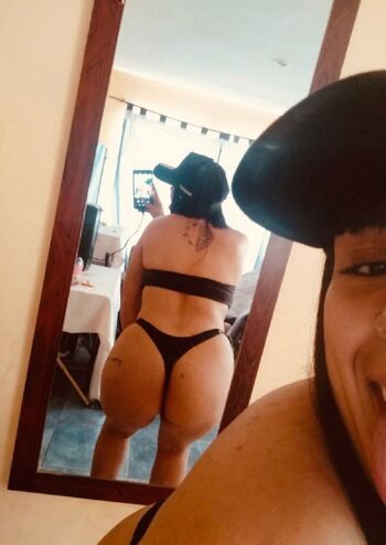 Argentina Megathread!