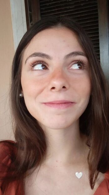 Full leaked Argentina megathread page private onlyfans photo