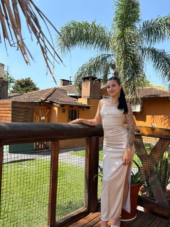 Argentina Megathread!