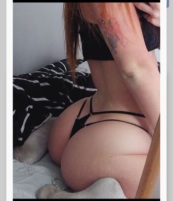 Full leaked Argentina megathread page private onlyfans photo