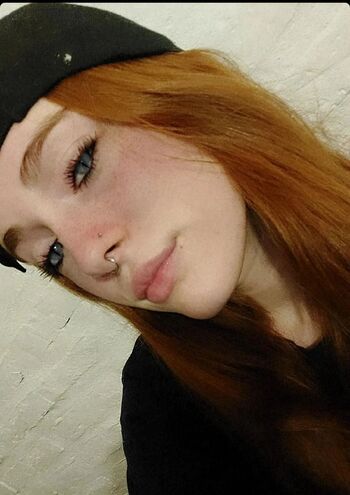 Full leaked Argentina megathread page private onlyfans photo