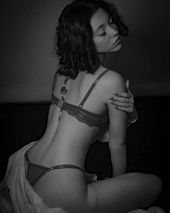 Argentina Megathread!