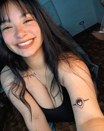 Full leaked Argentina megathread page private onlyfans photo