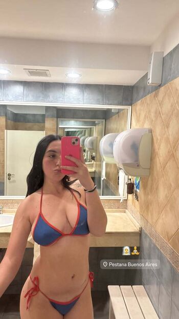 Full leaked Argentina megathread page private onlyfans photo
