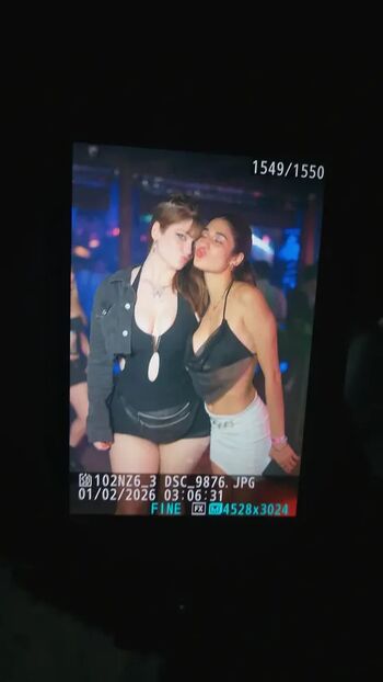 Full leaked Argentina megathread page private onlyfans photo