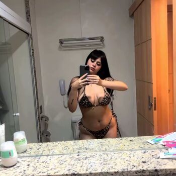 Full leaked Argentina megathread page private onlyfans photo