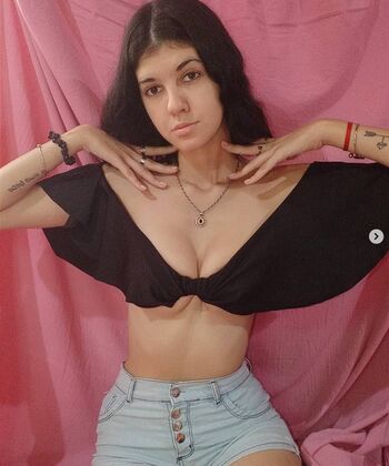 Full leaked Argentina megathread private onlyfans photo