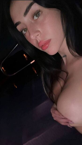 Full leaked Argentinas famosas page private onlyfans photo