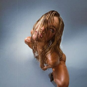 Full leaked Argentinas famosas private onlyfans photo