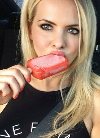 Full leaked Argentinas famosas private onlyfans photo