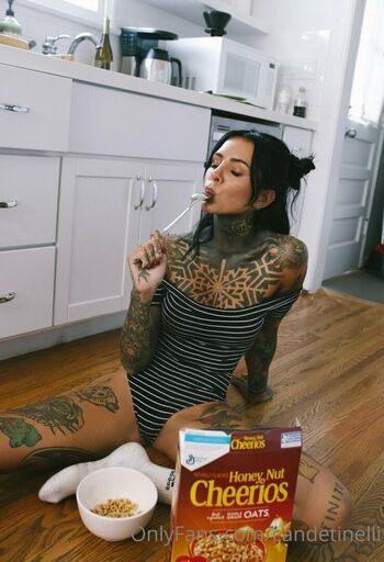 Full leaked Argentinas famosas private onlyfans photo